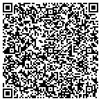 QR code with Department Of Labor-Safety Standards contacts