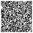 QR code with Wright Trucking contacts