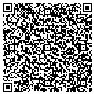 QR code with Fort Western Outfitters contacts