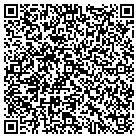 QR code with Seward Street Department Shop contacts