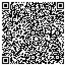 QR code with Morris Bristol contacts