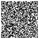 QR code with John W Carlson contacts