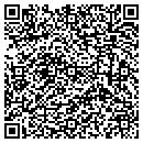 QR code with Tshirt Factory contacts