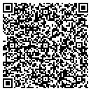 QR code with True Value contacts