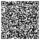QR code with Tvrdys One Stop Inc contacts