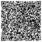 QR code with Salmen Certified Accountants contacts