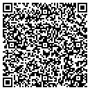 QR code with Gurnsey Law Office contacts