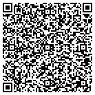 QR code with Padilla's Mechanic Shop contacts