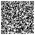 QR code with Lbbj Inc contacts