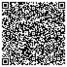 QR code with Jeff Hamilton Collections contacts