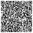 QR code with Fillmore County Treasurer contacts