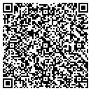 QR code with Bio Corp Animal Health contacts