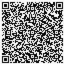 QR code with Doyle Christensen contacts