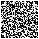QR code with Shanks Tax Service contacts