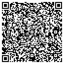 QR code with Midwest Music Center contacts