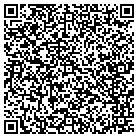 QR code with Greater Lincoln Obedience Center contacts