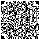 QR code with Clay Center Lumber Inc contacts