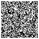 QR code with Dalex Computers contacts