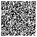 QR code with Duckwall contacts