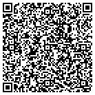 QR code with Payne Larson Furniture contacts