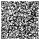 QR code with Maybee Enterprises contacts