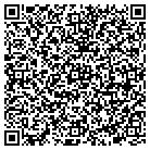 QR code with Thayer County District Judge contacts