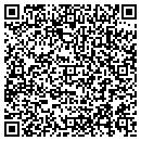 QR code with Heimes Constructions contacts