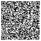 QR code with Joffes Too Corporation contacts