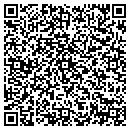 QR code with Valley Airways Inc contacts