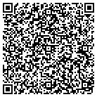 QR code with Standard Nutrition Co contacts