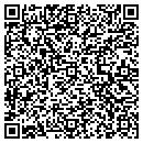 QR code with Sandra Lichti contacts