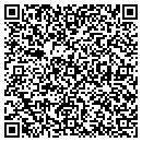 QR code with Health & Human Service contacts