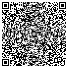QR code with Principal Consulting Inc contacts