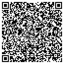 QR code with Dodge County Attorney contacts