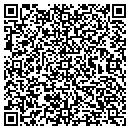 QR code with Lindley Men's Clothing contacts