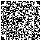 QR code with North Platte Bulletin contacts