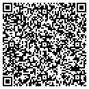 QR code with Schneider Law contacts