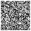 QR code with Harvard Rest Haven contacts