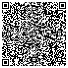 QR code with Superior Street Department contacts