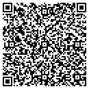 QR code with Walthill Fire & Rescue contacts