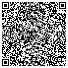 QR code with Bassett Transportation Inc contacts