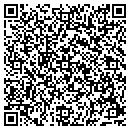 QR code with US Post Office contacts