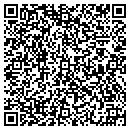 QR code with 5th Street Food Pride contacts