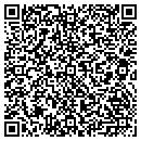 QR code with Dawes County Assessor contacts
