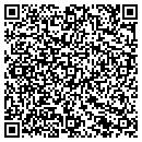 QR code with Mc Cool Air Service contacts