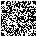 QR code with Lovers Leap Vineyards contacts