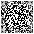 QR code with Centennial Schools Bus Barn contacts