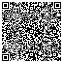 QR code with JMA Construction contacts
