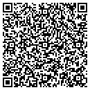 QR code with Jarchow Farms Inc contacts