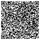 QR code with Fillmore County Register-Deeds contacts